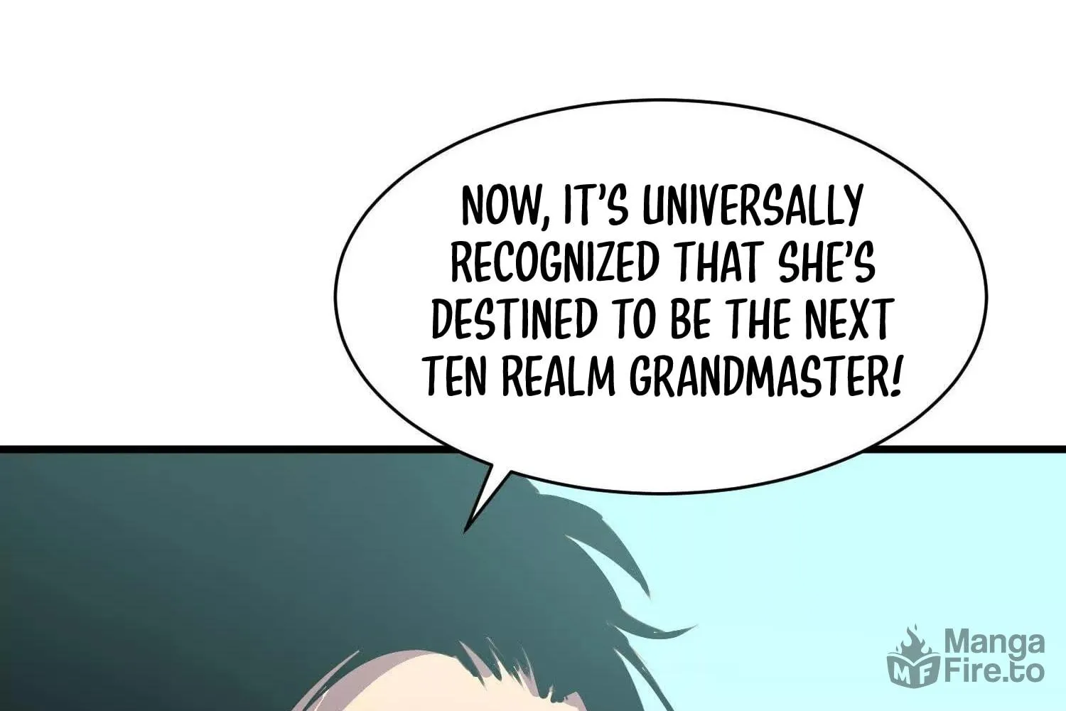 Starting as a Master of Female Disciples' Leisure Skills Chapter 5 page 170 - 