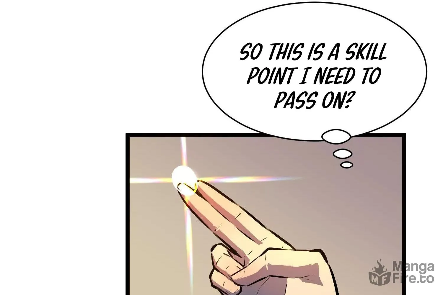 Starting as a Master of Female Disciples' Leisure Skills Chapter 5 page 18 - 