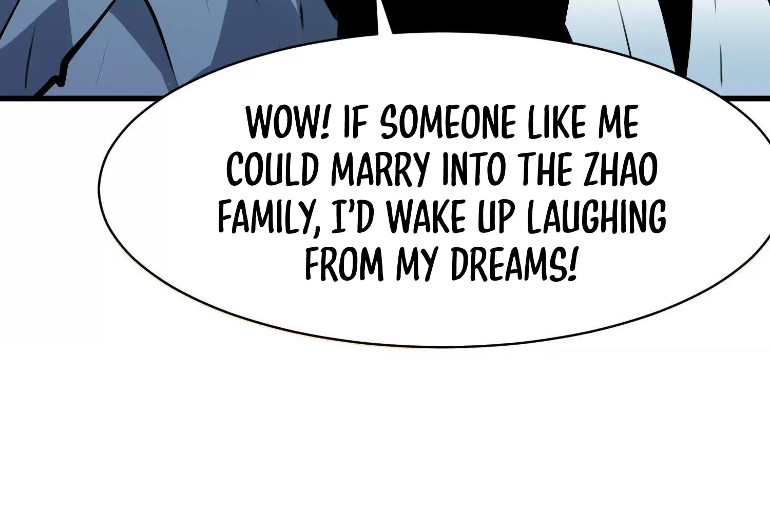 Starting as a Master of Female Disciples' Leisure Skills Chapter 5 page 173 - 
