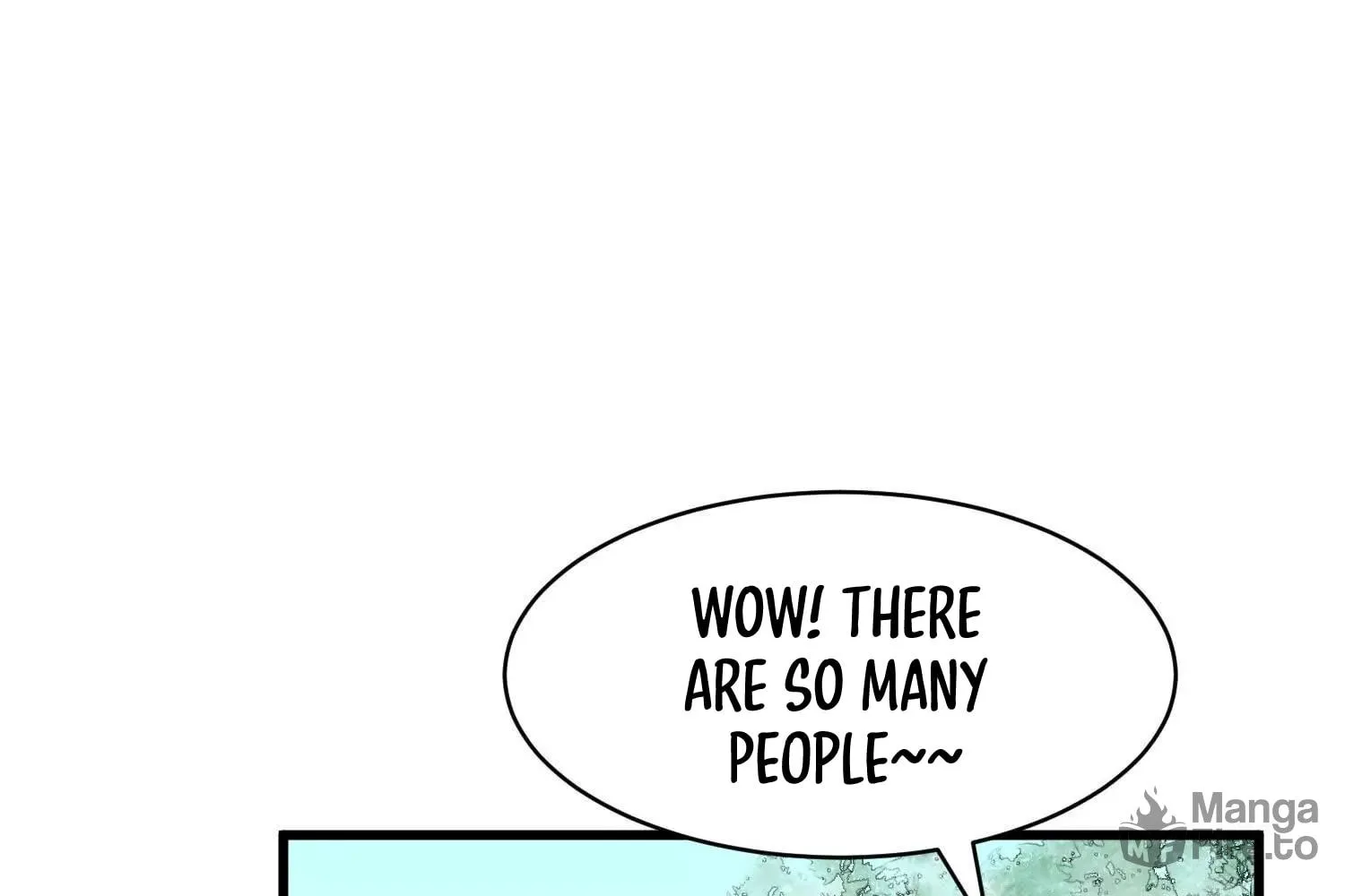 Starting as a Master of Female Disciples' Leisure Skills Chapter 5 page 175 - 