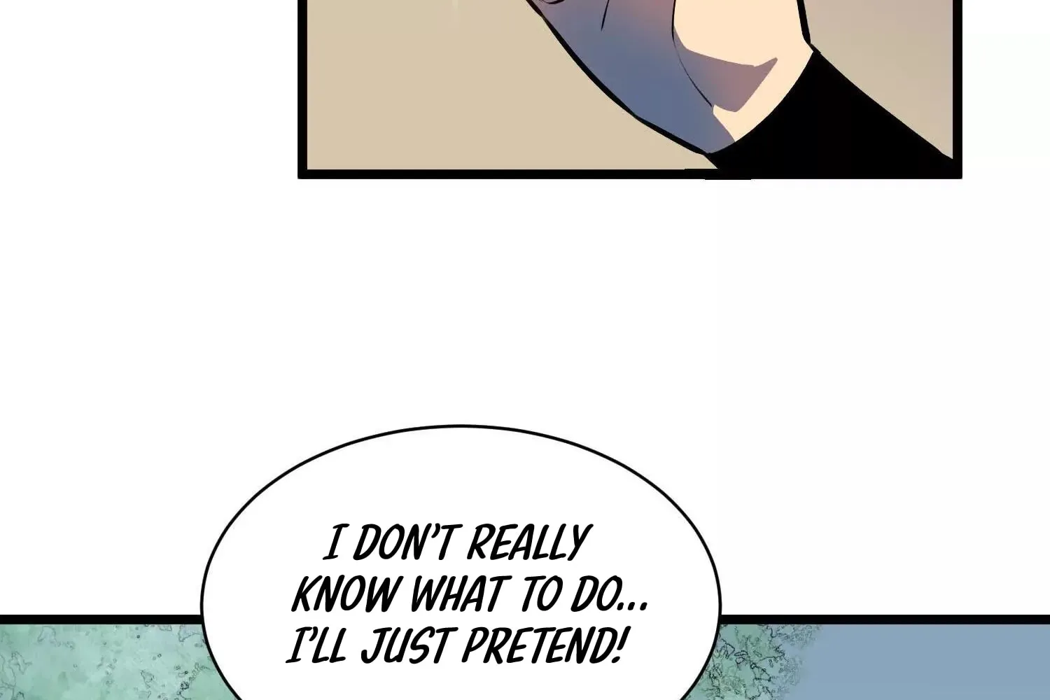 Starting as a Master of Female Disciples' Leisure Skills Chapter 5 page 19 - 