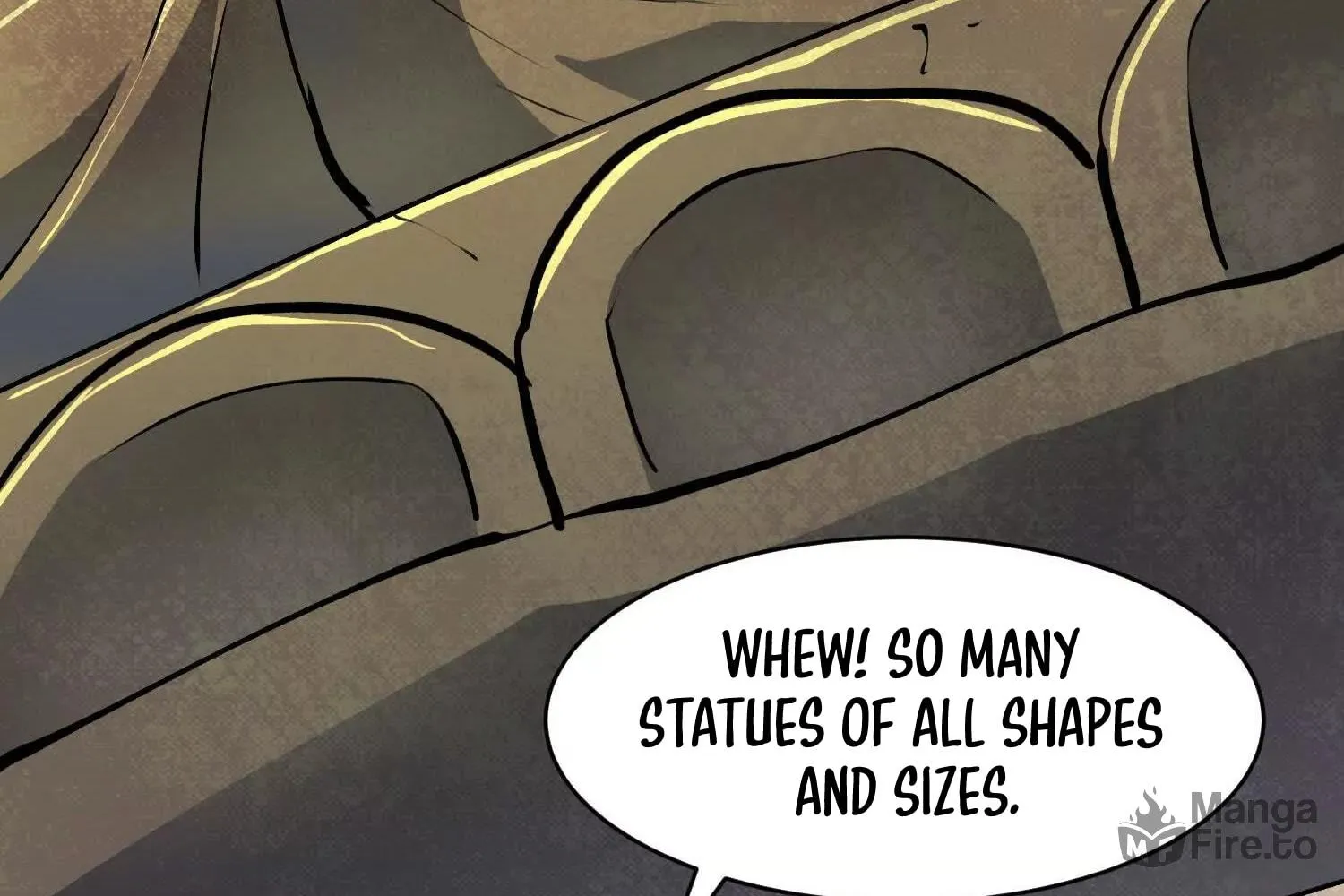 Starting as a Master of Female Disciples' Leisure Skills Chapter 5 page 183 - 