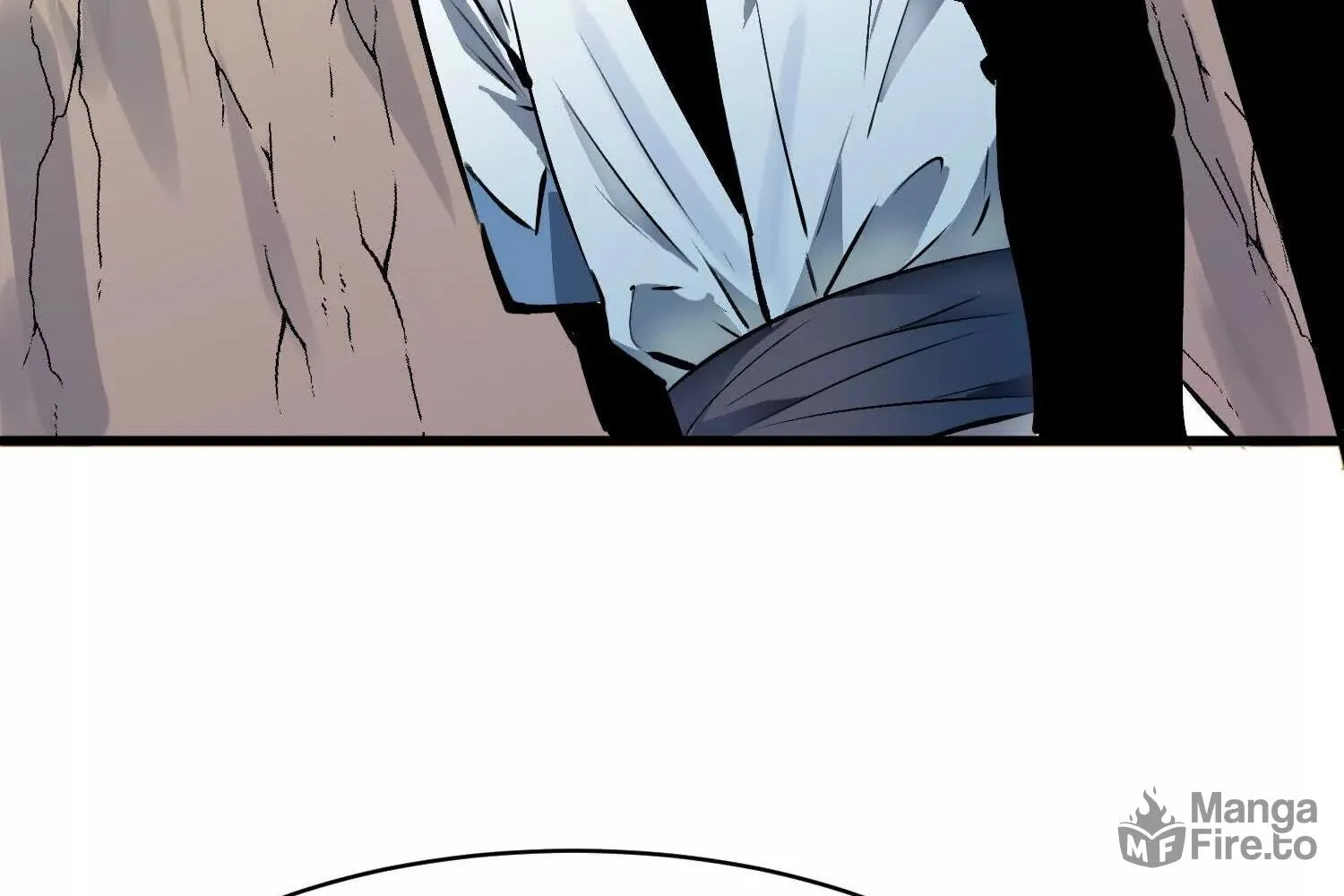 Starting as a Master of Female Disciples' Leisure Skills Chapter 5 page 185 - 