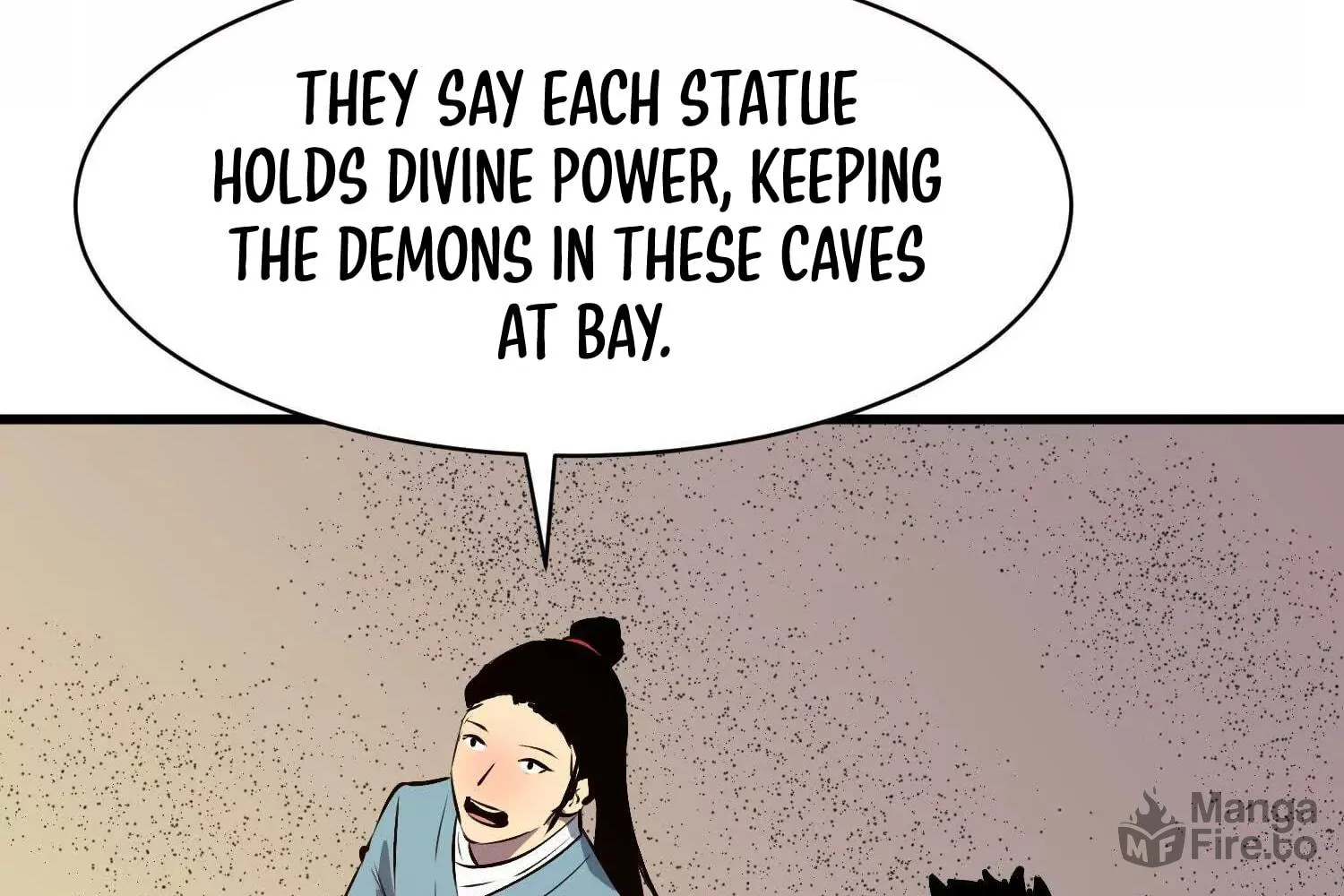 Starting as a Master of Female Disciples' Leisure Skills Chapter 5 page 186 - 