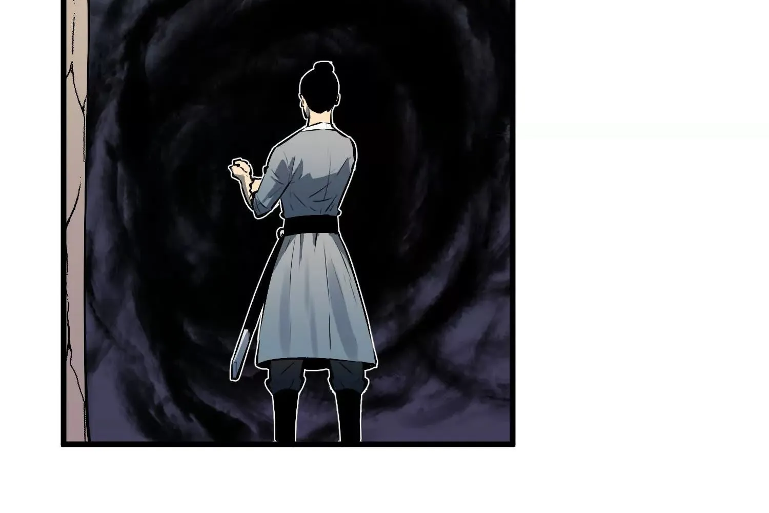 Starting as a Master of Female Disciples' Leisure Skills Chapter 5 page 194 - 