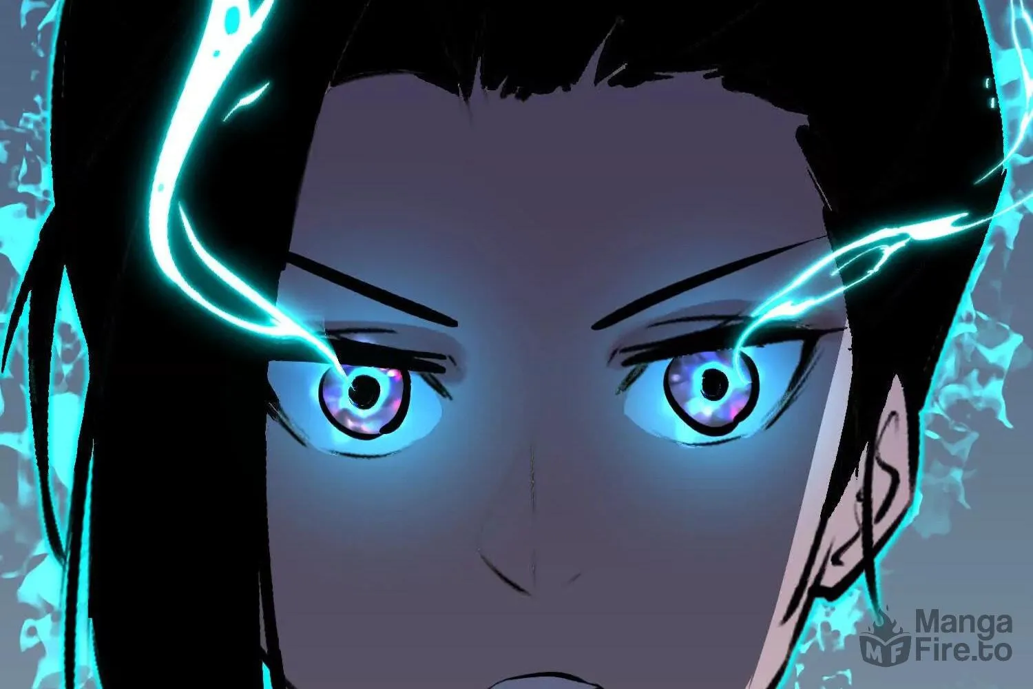 Starting as a Master of Female Disciples' Leisure Skills Chapter 5 page 25 - 