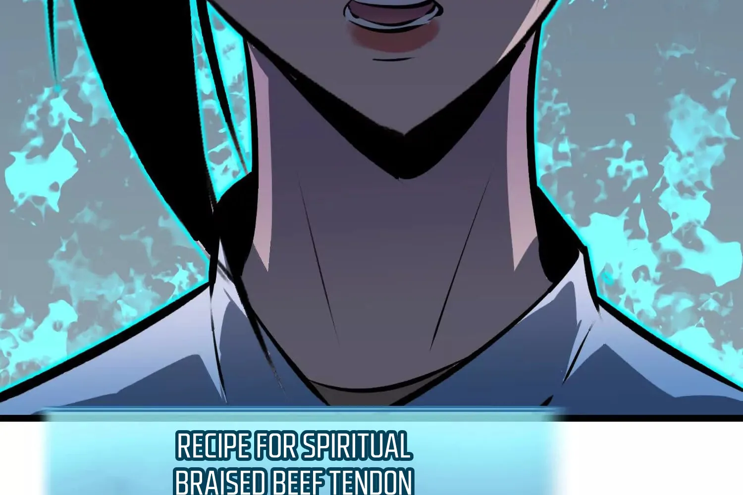 Starting as a Master of Female Disciples' Leisure Skills Chapter 5 page 26 - 