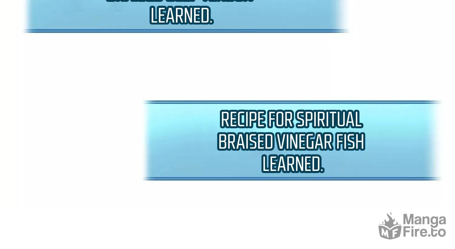 Starting as a Master of Female Disciples' Leisure Skills Chapter 5 page 27 - 
