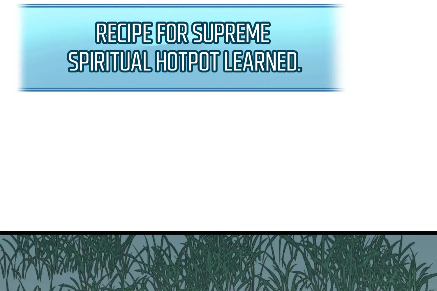 Starting as a Master of Female Disciples' Leisure Skills Chapter 5 page 28 - 