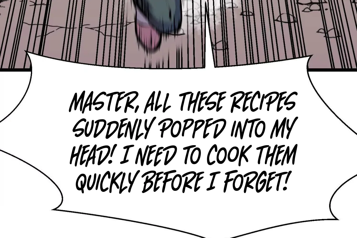 Starting as a Master of Female Disciples' Leisure Skills Chapter 5 page 32 - 