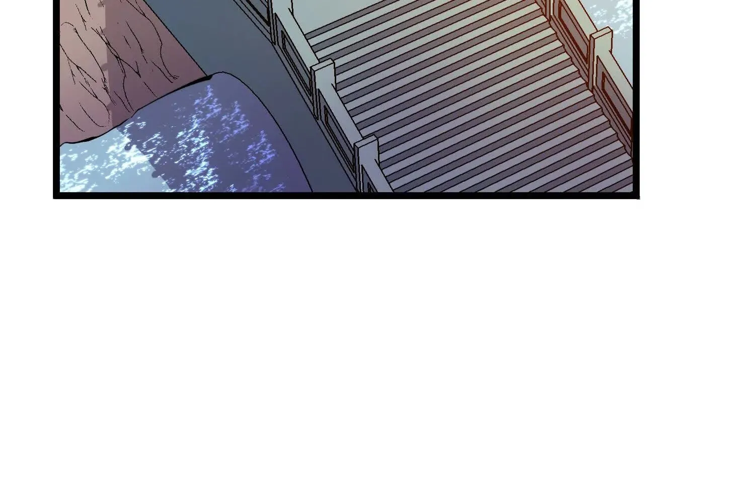 Starting as a Master of Female Disciples' Leisure Skills Chapter 5 page 38 - 