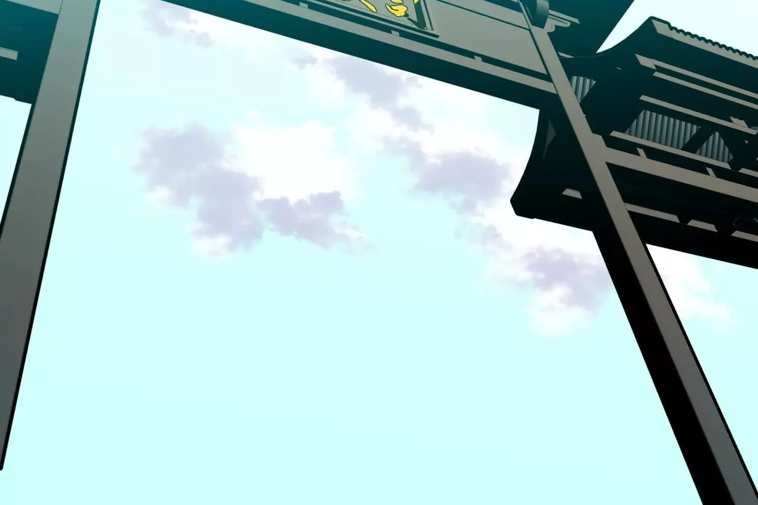 Starting as a Master of Female Disciples' Leisure Skills Chapter 5 page 47 - 