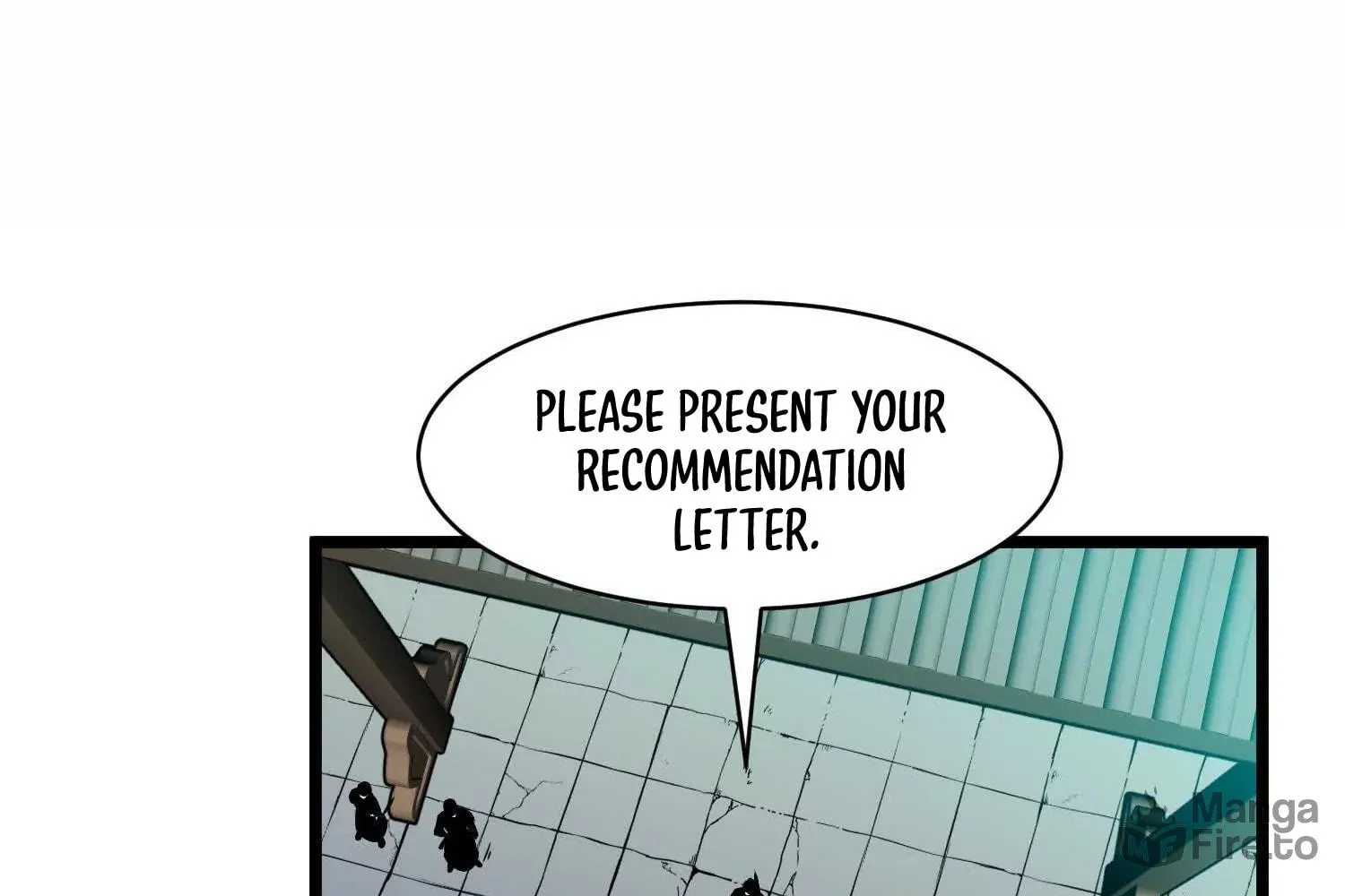 Starting as a Master of Female Disciples' Leisure Skills Chapter 5 page 50 - 