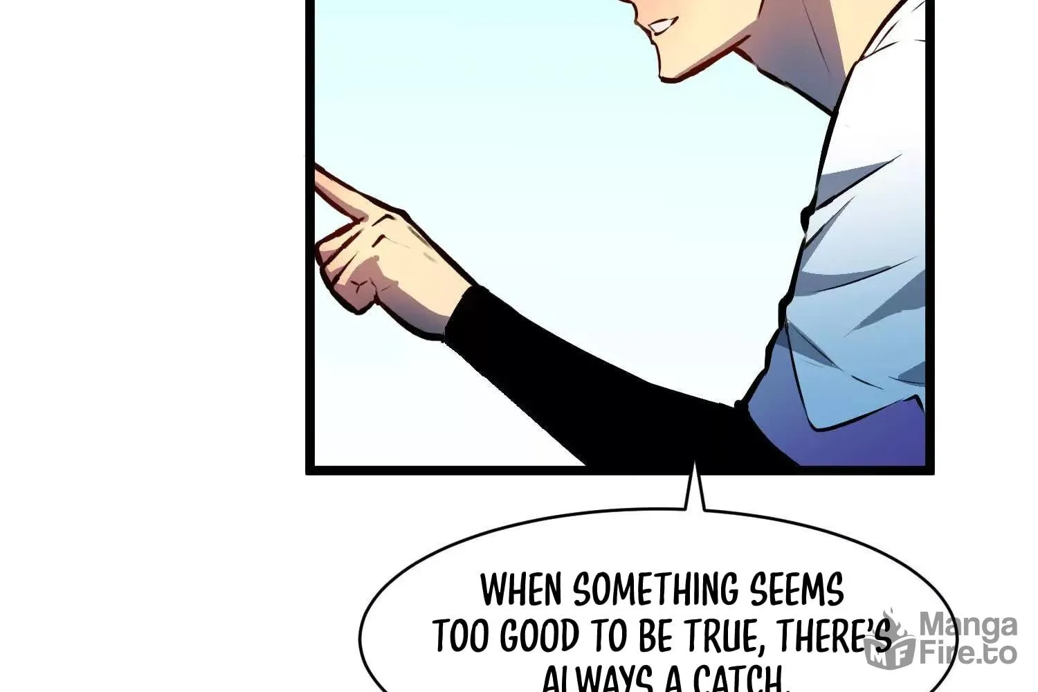 Starting as a Master of Female Disciples' Leisure Skills Chapter 5 page 6 - 
