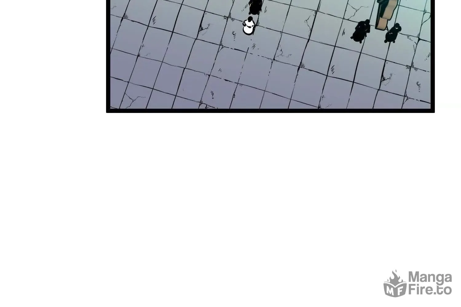 Starting as a Master of Female Disciples' Leisure Skills Chapter 5 page 51 - 