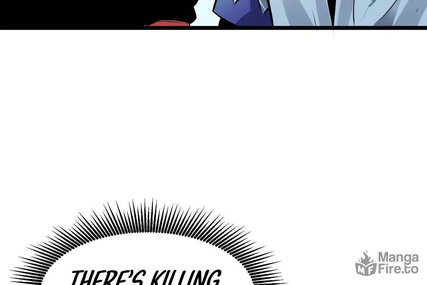 Starting as a Master of Female Disciples' Leisure Skills Chapter 5 page 57 - 