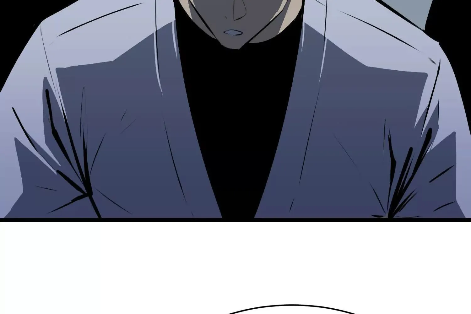 Starting as a Master of Female Disciples' Leisure Skills Chapter 5 page 64 - 