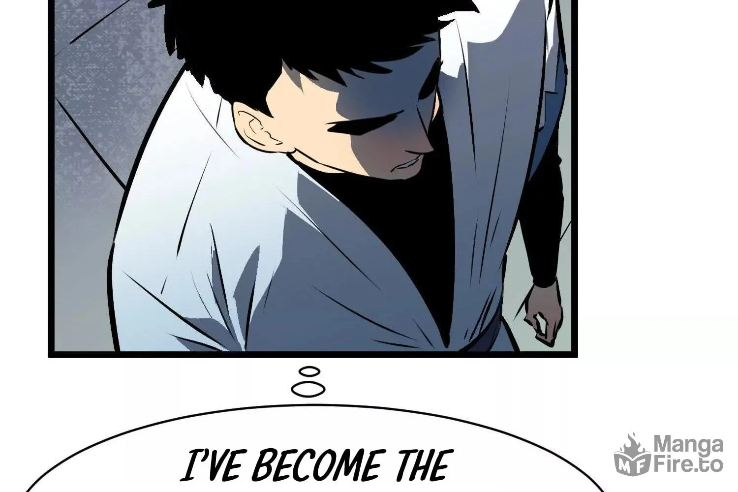 Starting as a Master of Female Disciples' Leisure Skills Chapter 5 page 66 - 
