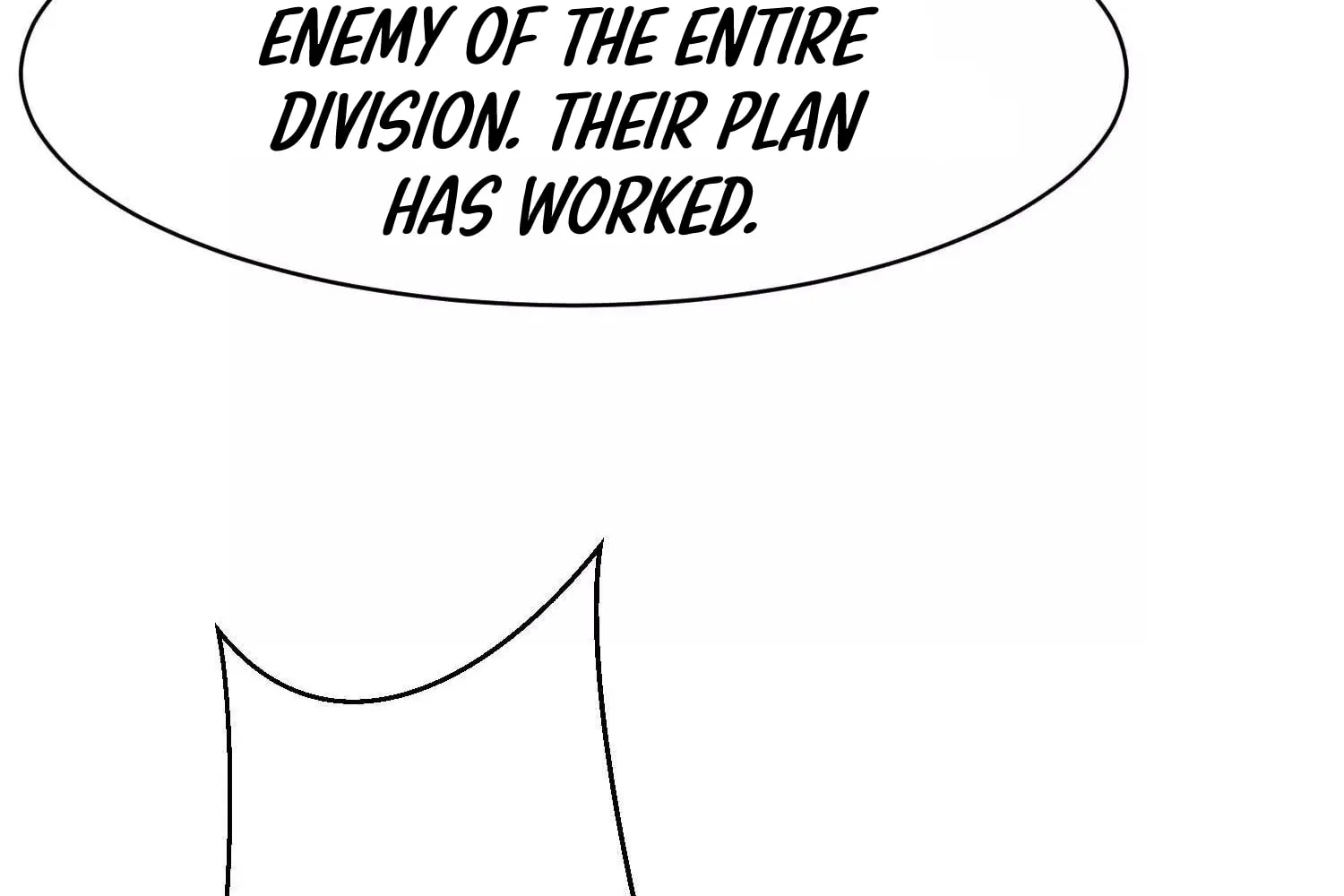 Starting as a Master of Female Disciples' Leisure Skills Chapter 5 page 67 - 