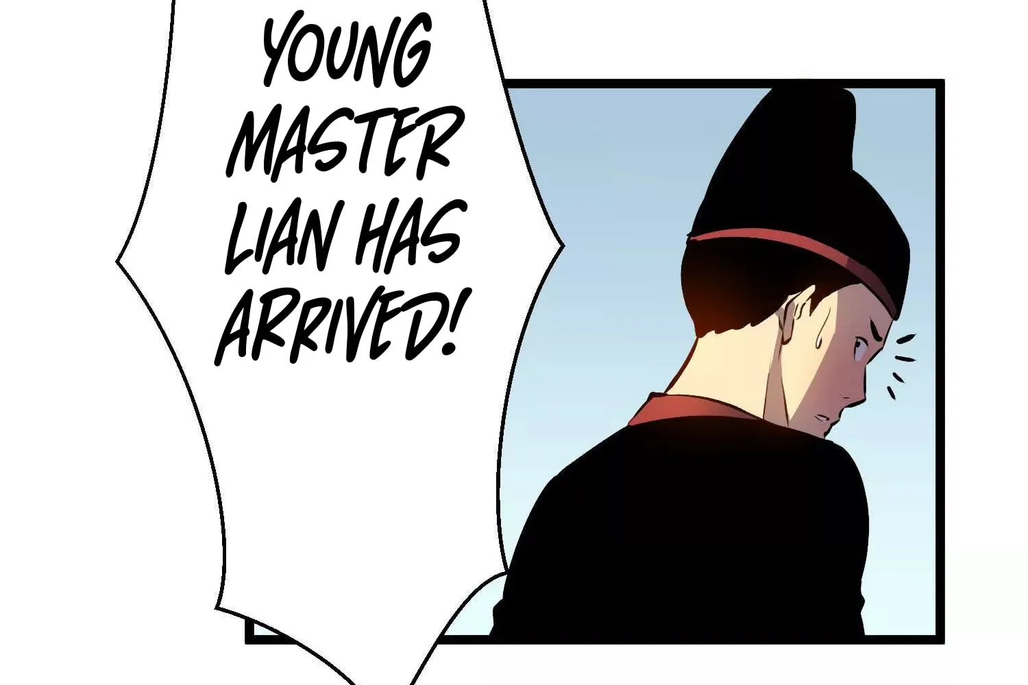 Starting as a Master of Female Disciples' Leisure Skills Chapter 5 page 68 - 