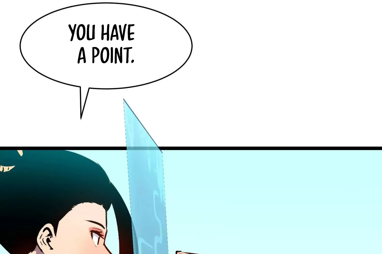 Starting as a Master of Female Disciples' Leisure Skills Chapter 5 page 8 - 