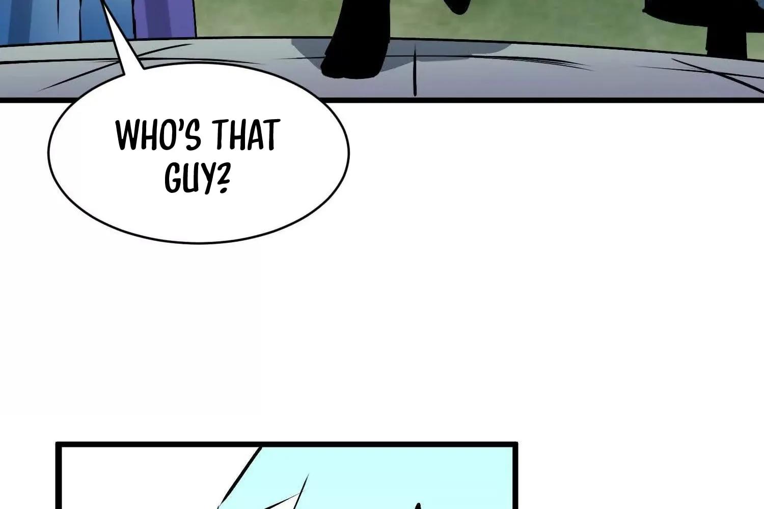 Starting as a Master of Female Disciples' Leisure Skills Chapter 5 page 73 - 