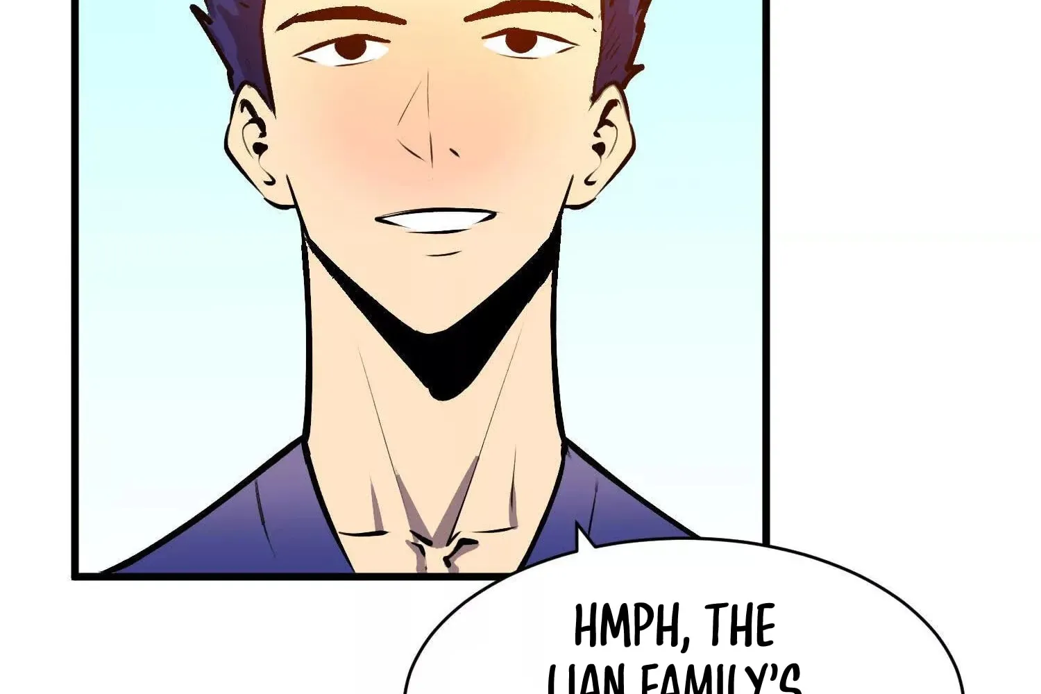 Starting as a Master of Female Disciples' Leisure Skills Chapter 5 page 82 - 