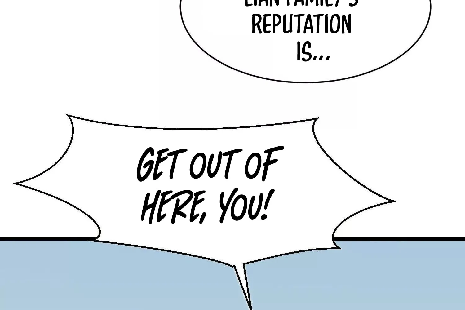 Starting as a Master of Female Disciples' Leisure Skills Chapter 5 page 83 - 