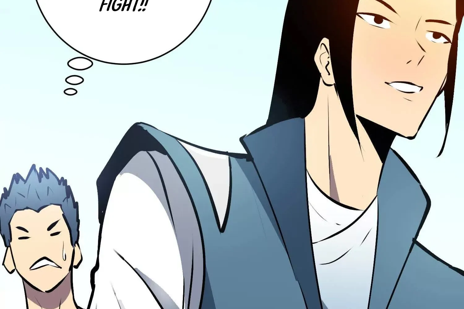 Starting as a Master of Female Disciples' Leisure Skills Chapter 5 page 88 - 