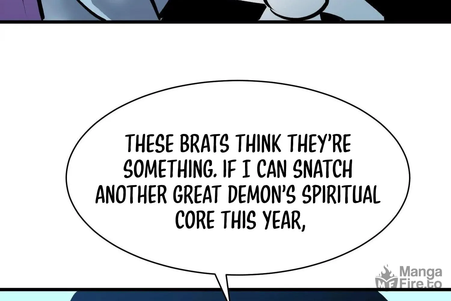 Starting as a Master of Female Disciples' Leisure Skills Chapter 5 page 90 - 