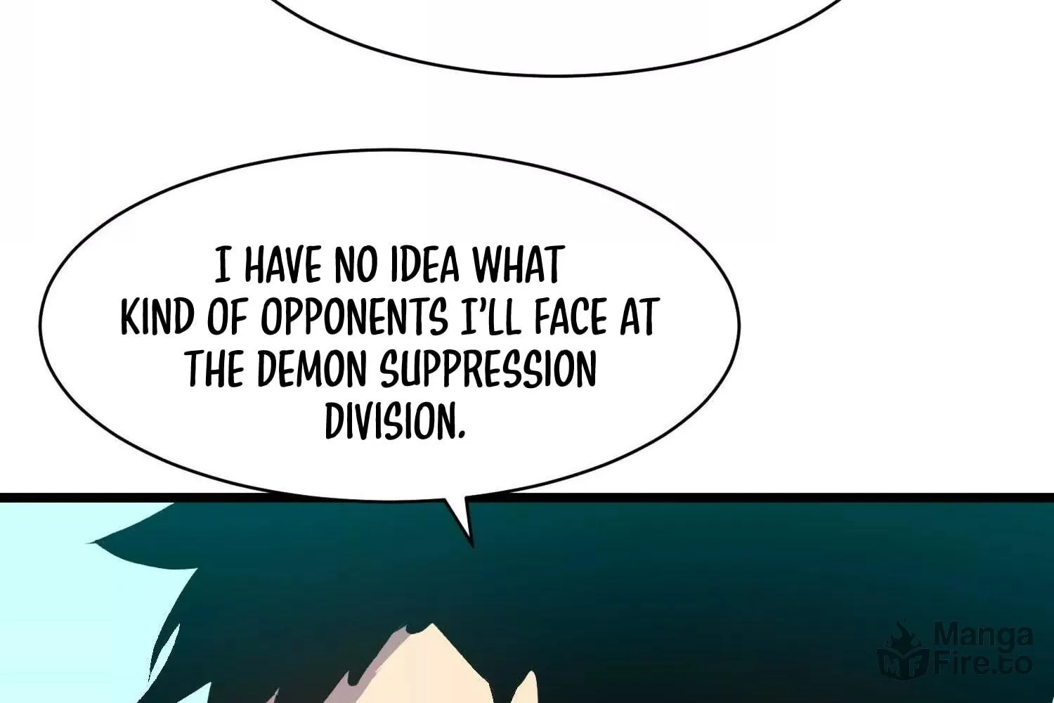 Starting as a Master of Female Disciples' Leisure Skills Chapter 5 page 10 - 