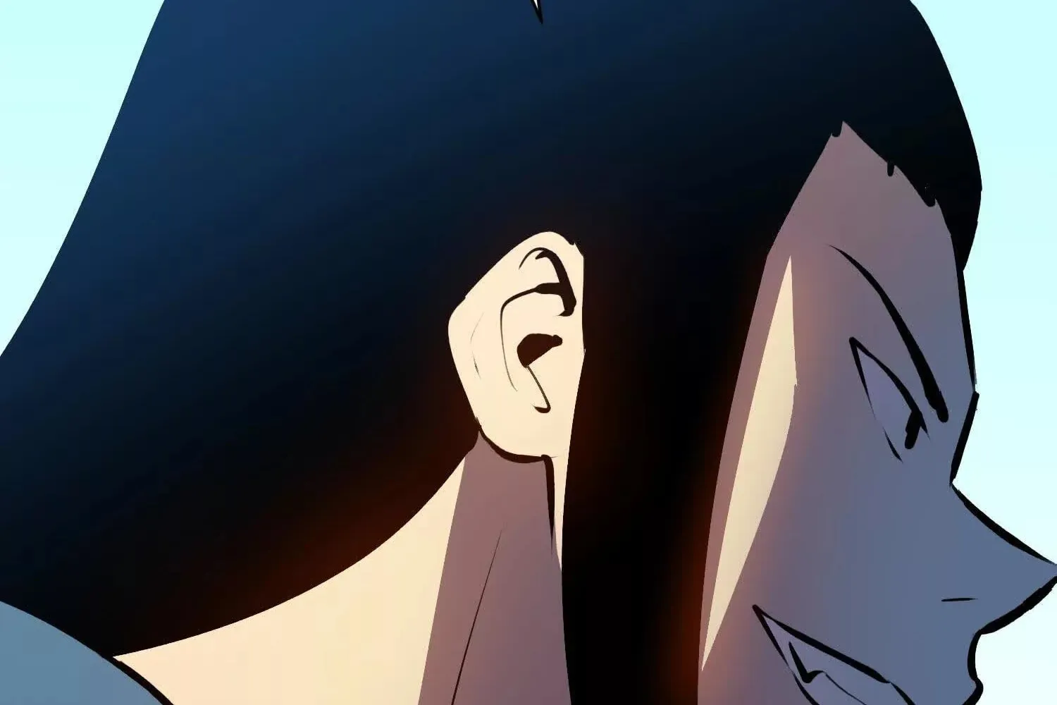 Starting as a Master of Female Disciples' Leisure Skills Chapter 5 page 91 - 