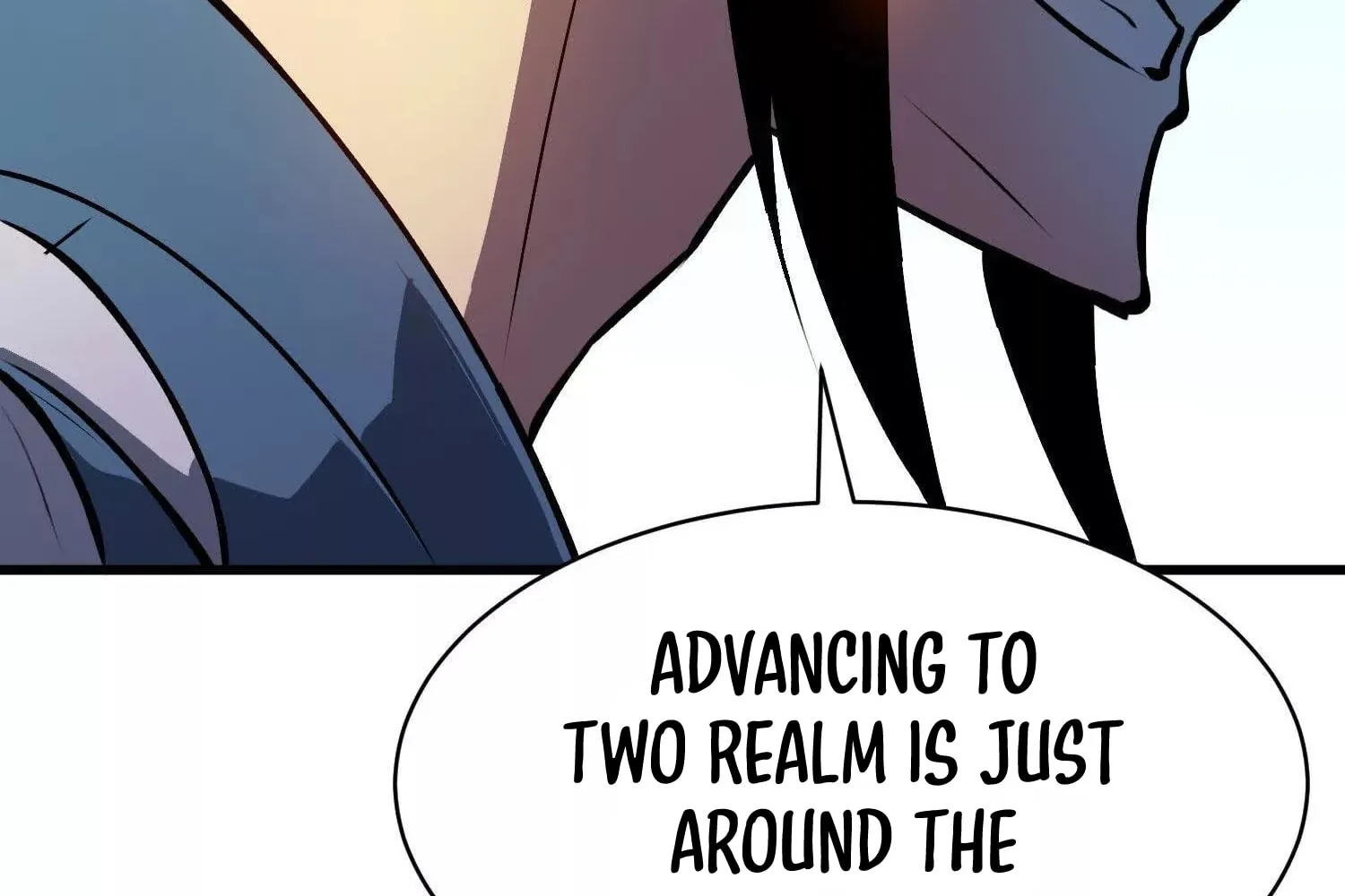 Starting as a Master of Female Disciples' Leisure Skills Chapter 5 page 92 - 
