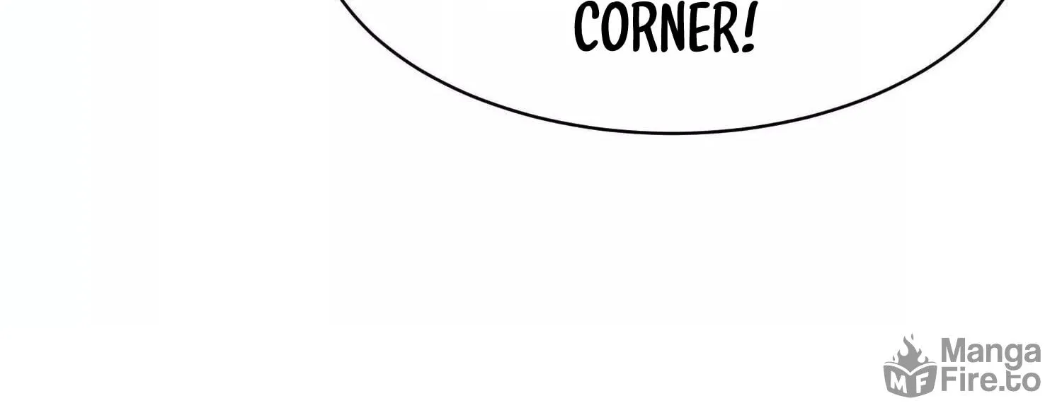 Starting as a Master of Female Disciples' Leisure Skills Chapter 5 page 93 - 
