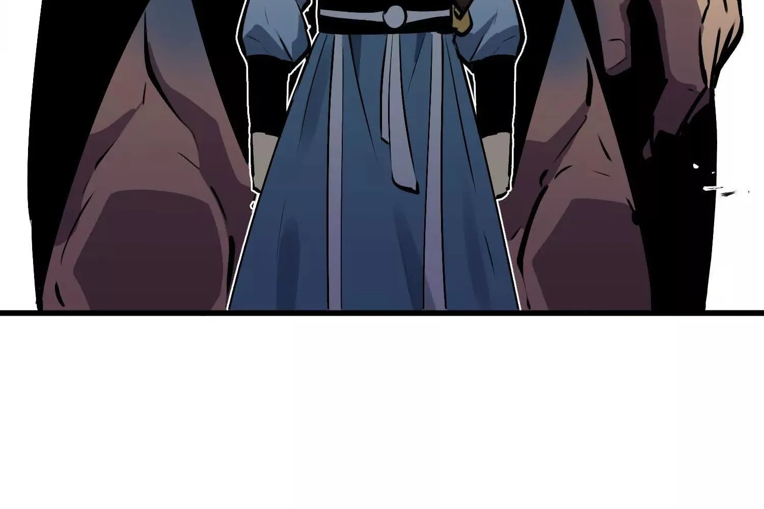 Starting as a Master of Female Disciples' Leisure Skills Chapter 5 page 97 - 