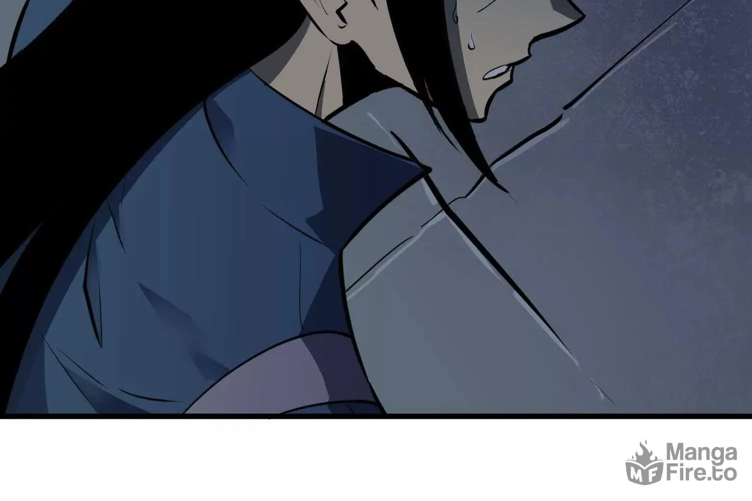 Starting as a Master of Female Disciples' Leisure Skills Chapter 5 page 99 - 