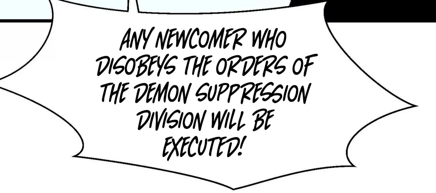 Starting as a Master of Female Disciples' Leisure Skills Chapter 6 page 14 - 