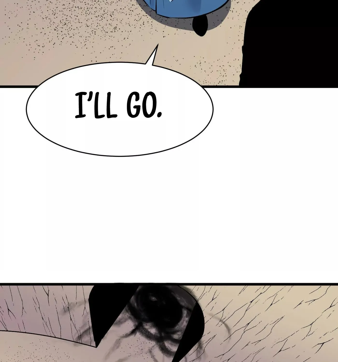 Starting as a Master of Female Disciples' Leisure Skills Chapter 6 page 16 - 