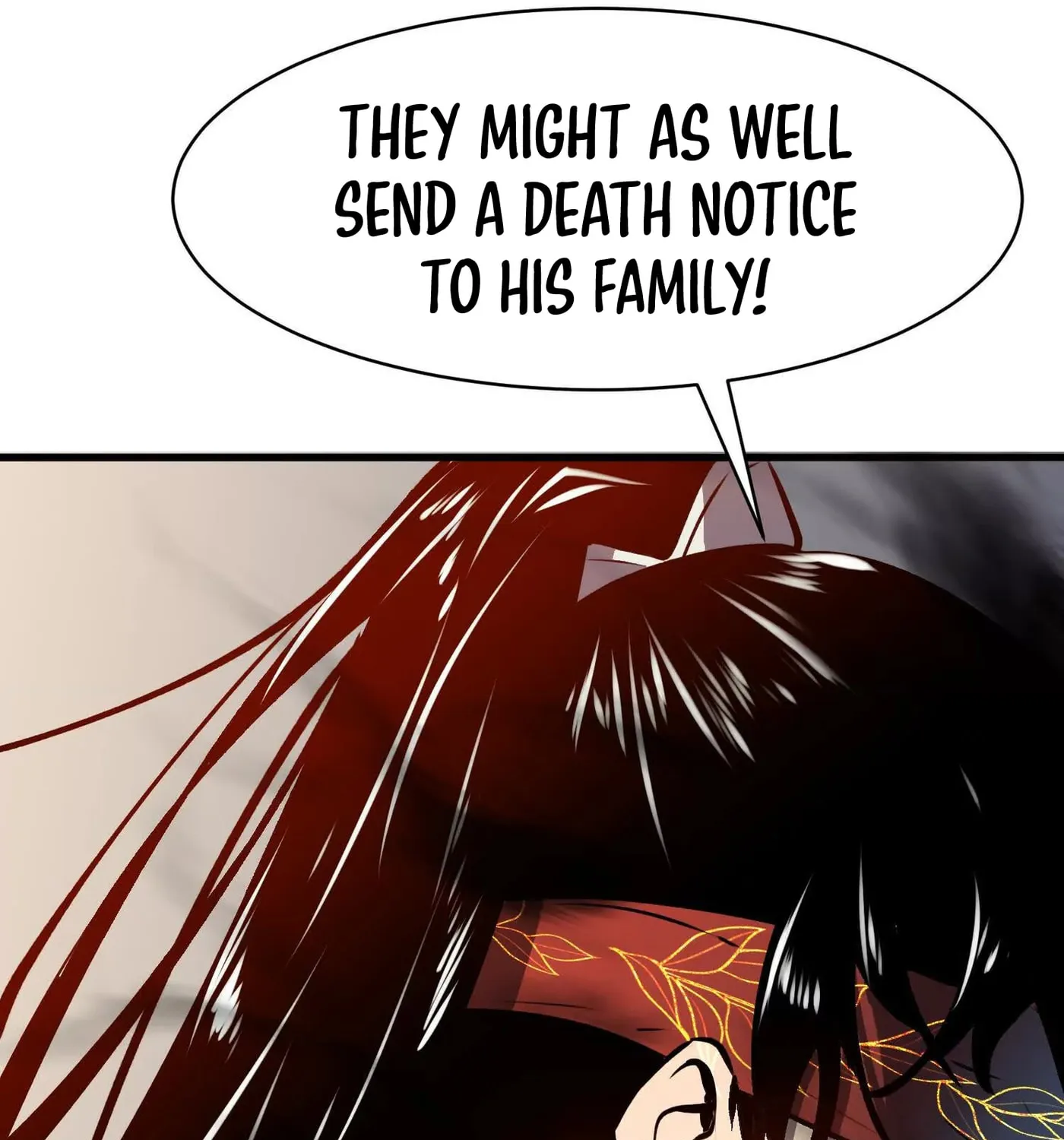 Starting as a Master of Female Disciples' Leisure Skills Chapter 6 page 20 - 