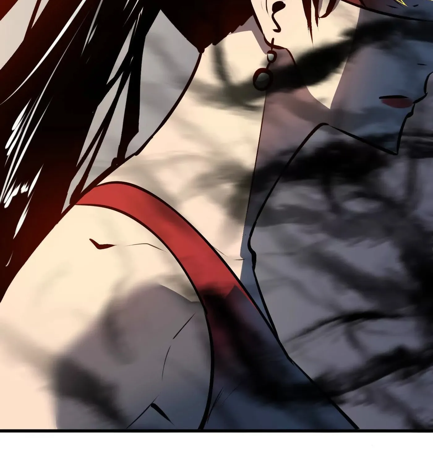 Starting as a Master of Female Disciples' Leisure Skills Chapter 6 page 21 - 