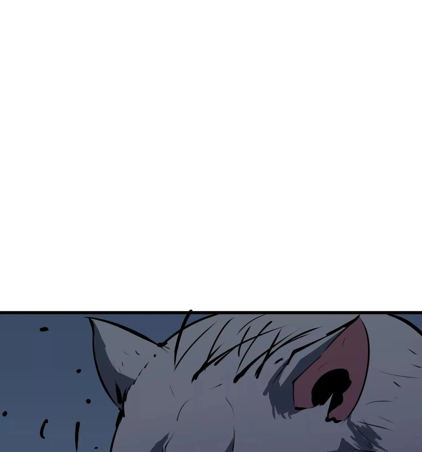 Starting as a Master of Female Disciples' Leisure Skills Chapter 6 page 23 - 