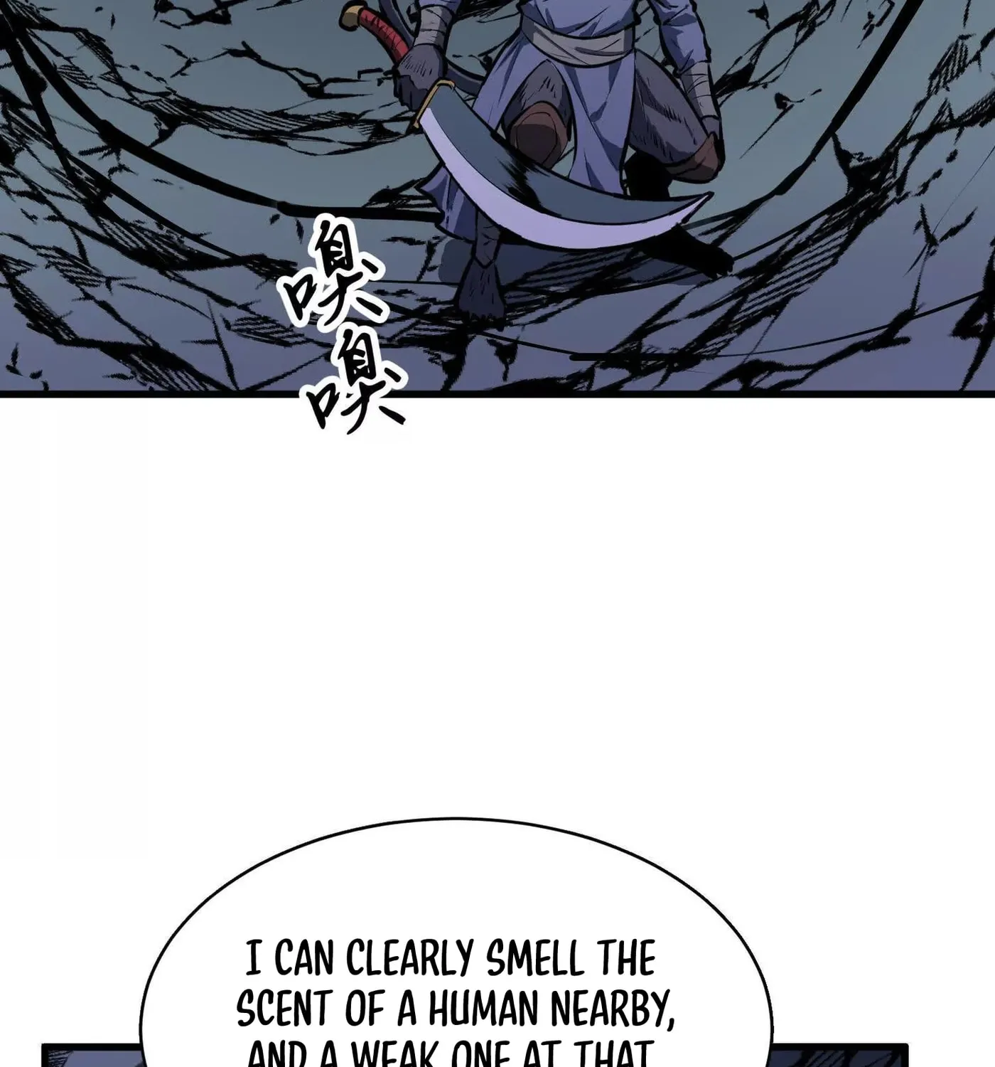 Starting as a Master of Female Disciples' Leisure Skills Chapter 6 page 26 - 