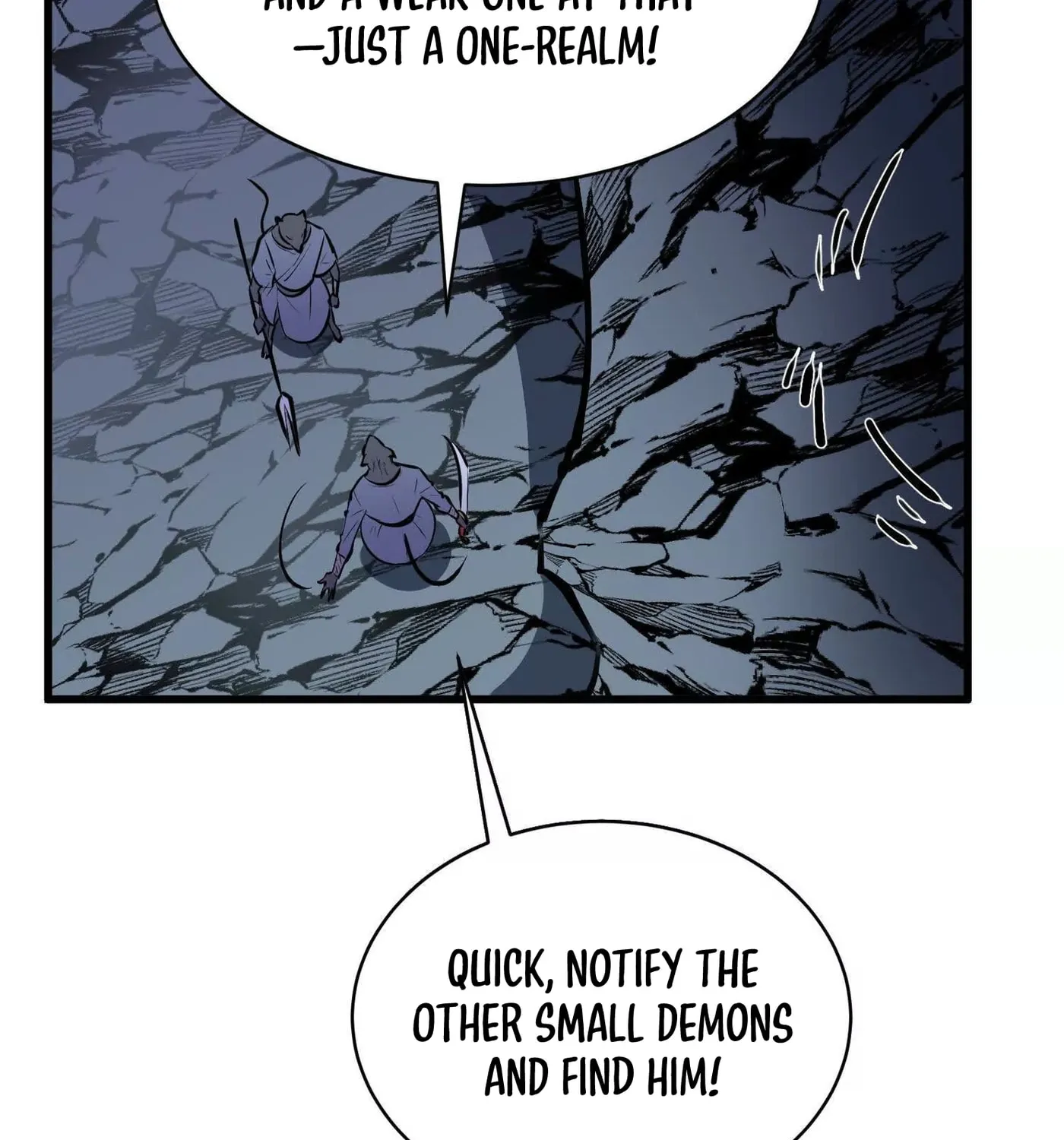 Starting as a Master of Female Disciples' Leisure Skills Chapter 6 page 27 - 