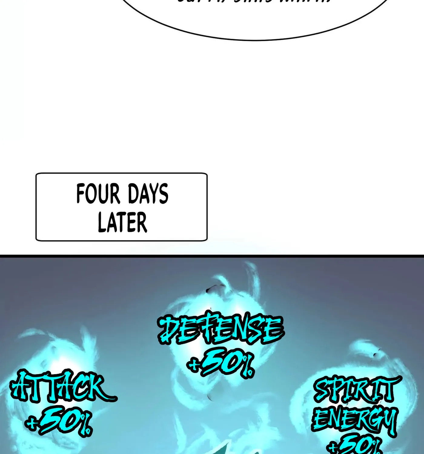 Starting as a Master of Female Disciples' Leisure Skills Chapter 6 page 32 - 