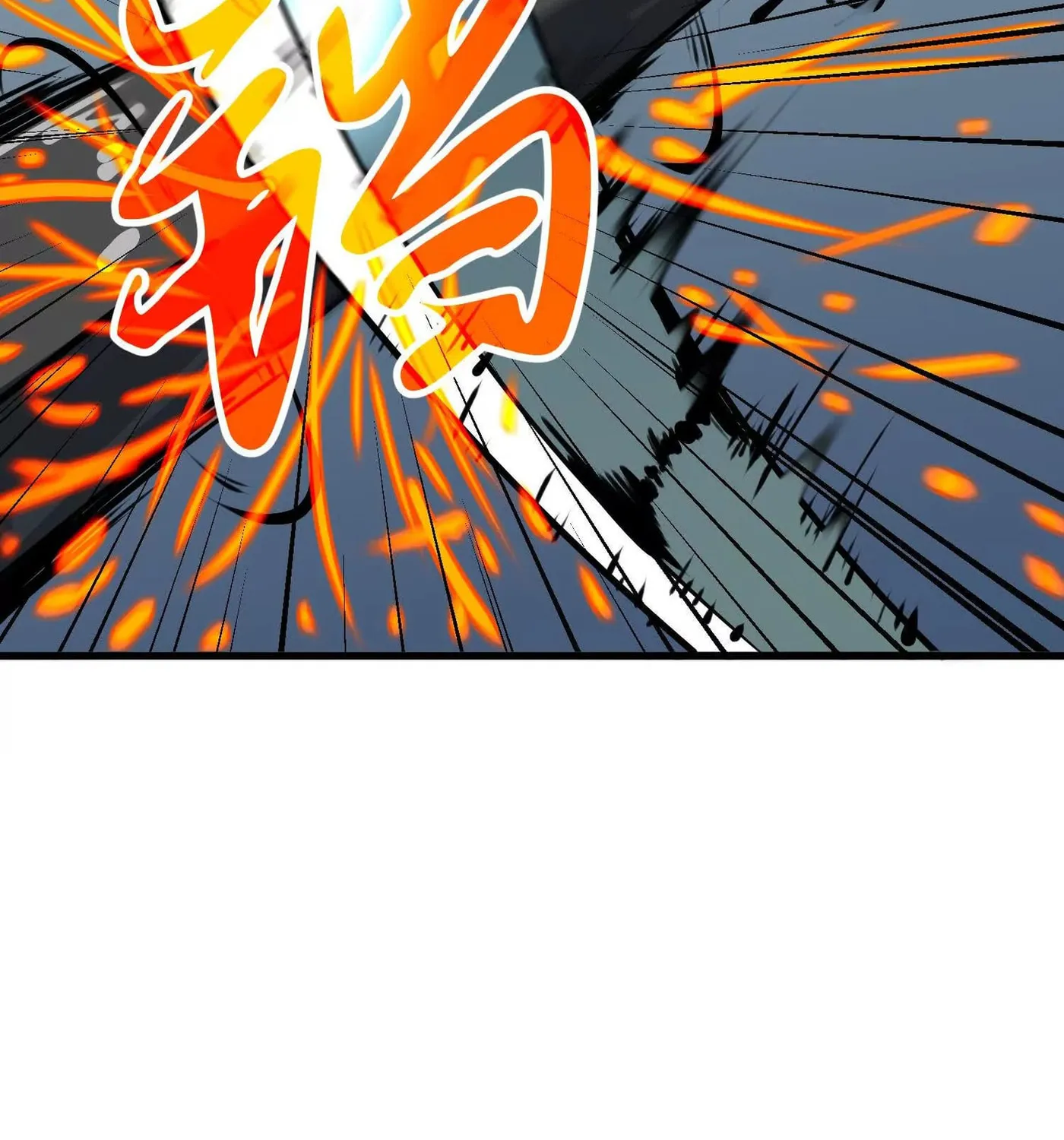 Starting as a Master of Female Disciples' Leisure Skills Chapter 6 page 42 - 