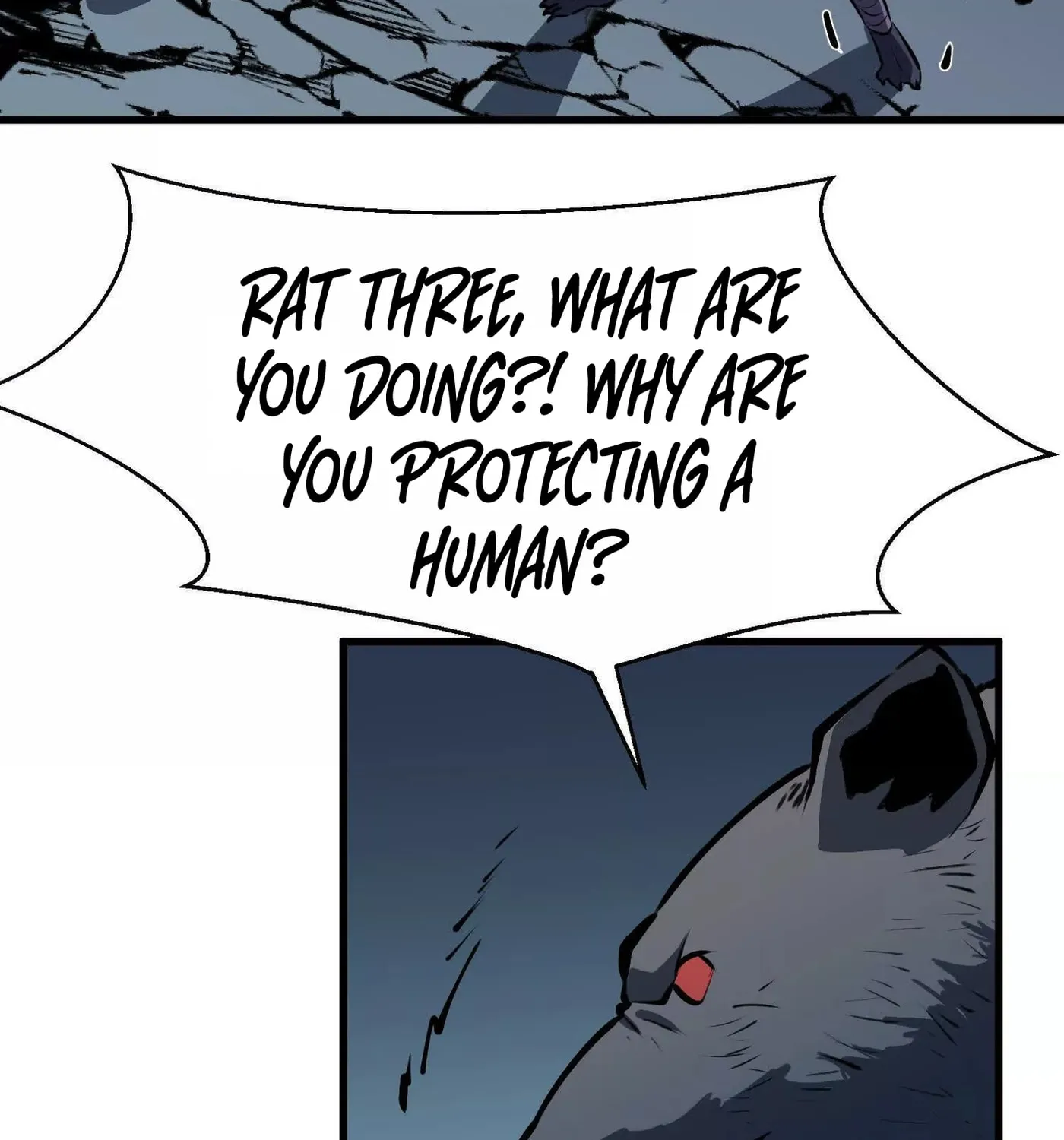 Starting as a Master of Female Disciples' Leisure Skills Chapter 6 page 44 - 