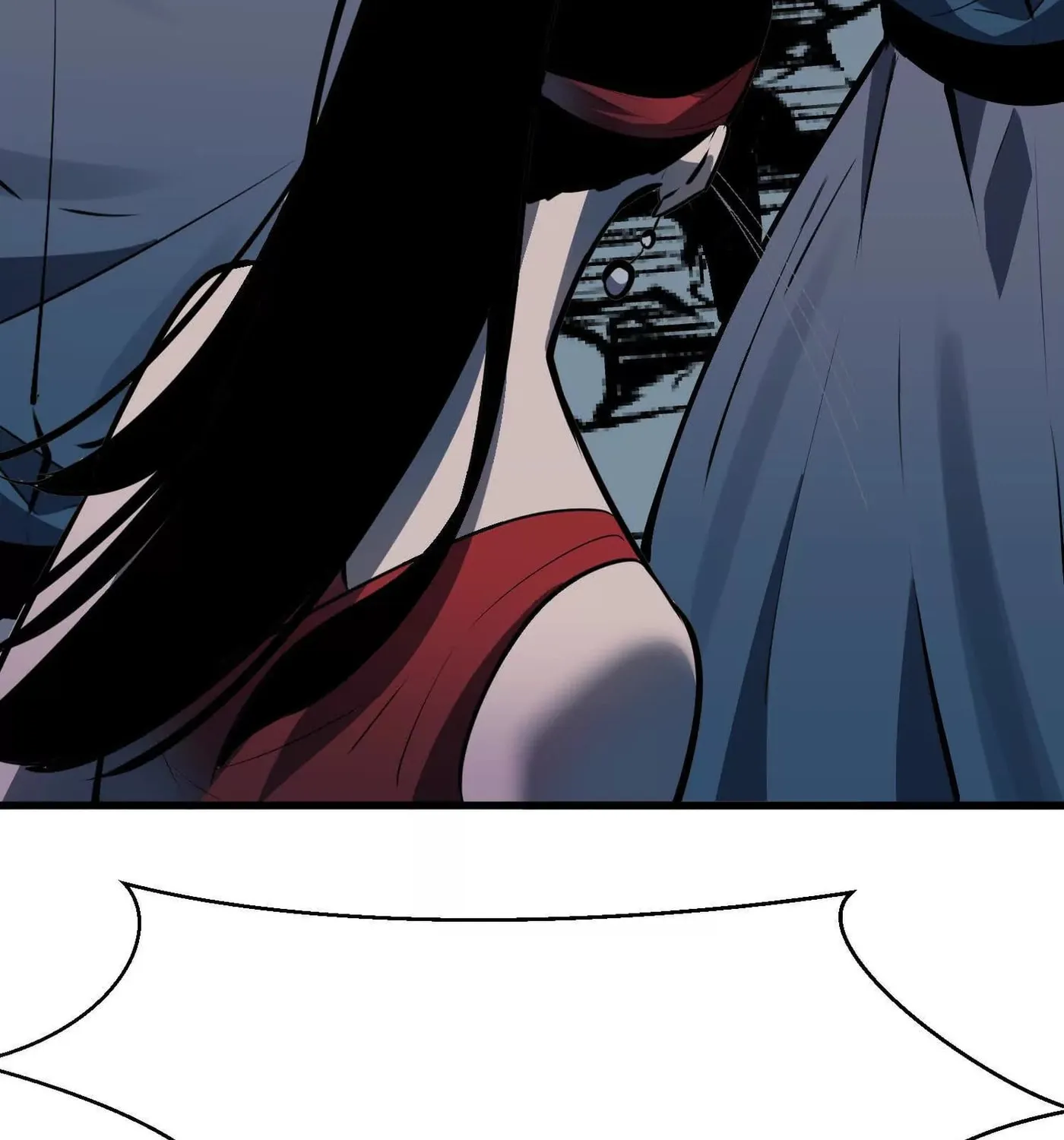 Starting as a Master of Female Disciples' Leisure Skills Chapter 6 page 58 - 