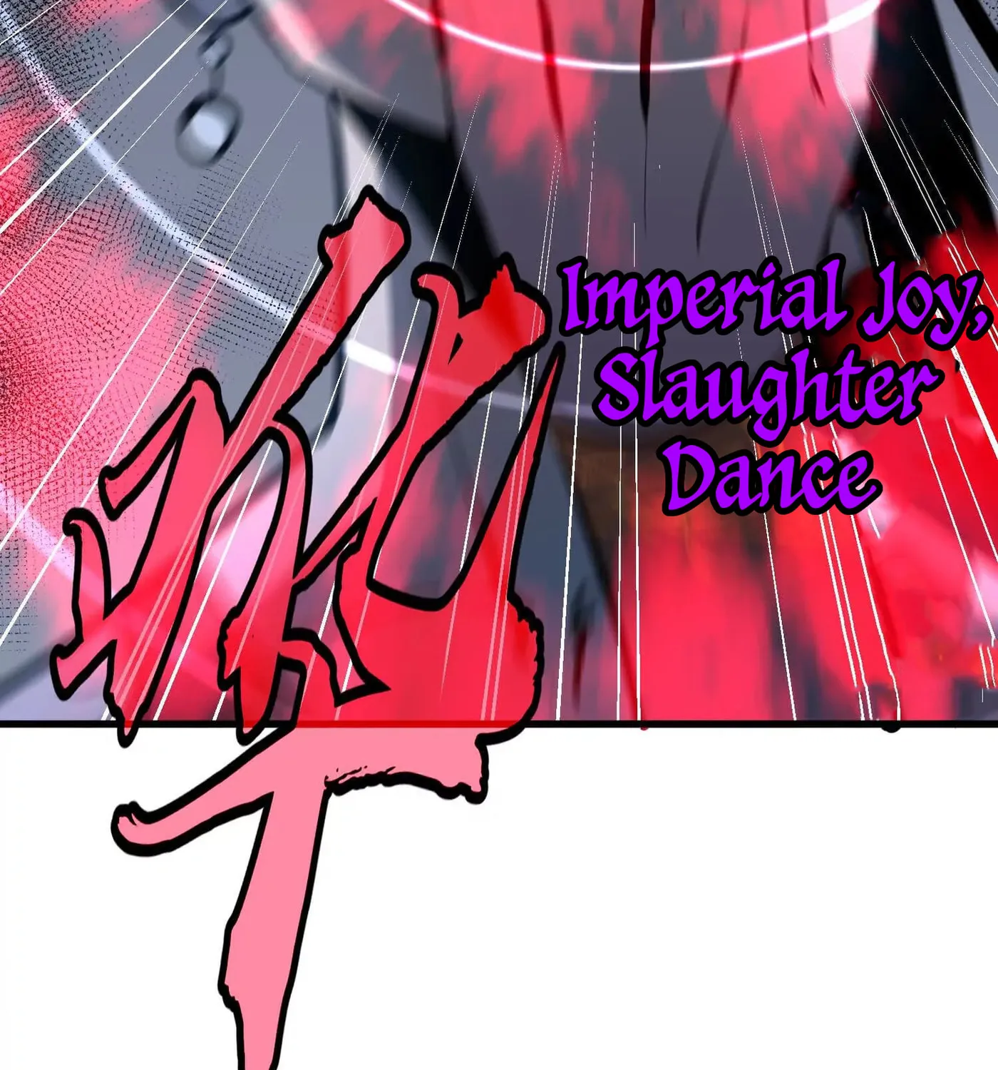 Starting as a Master of Female Disciples' Leisure Skills Chapter 6 page 60 - 