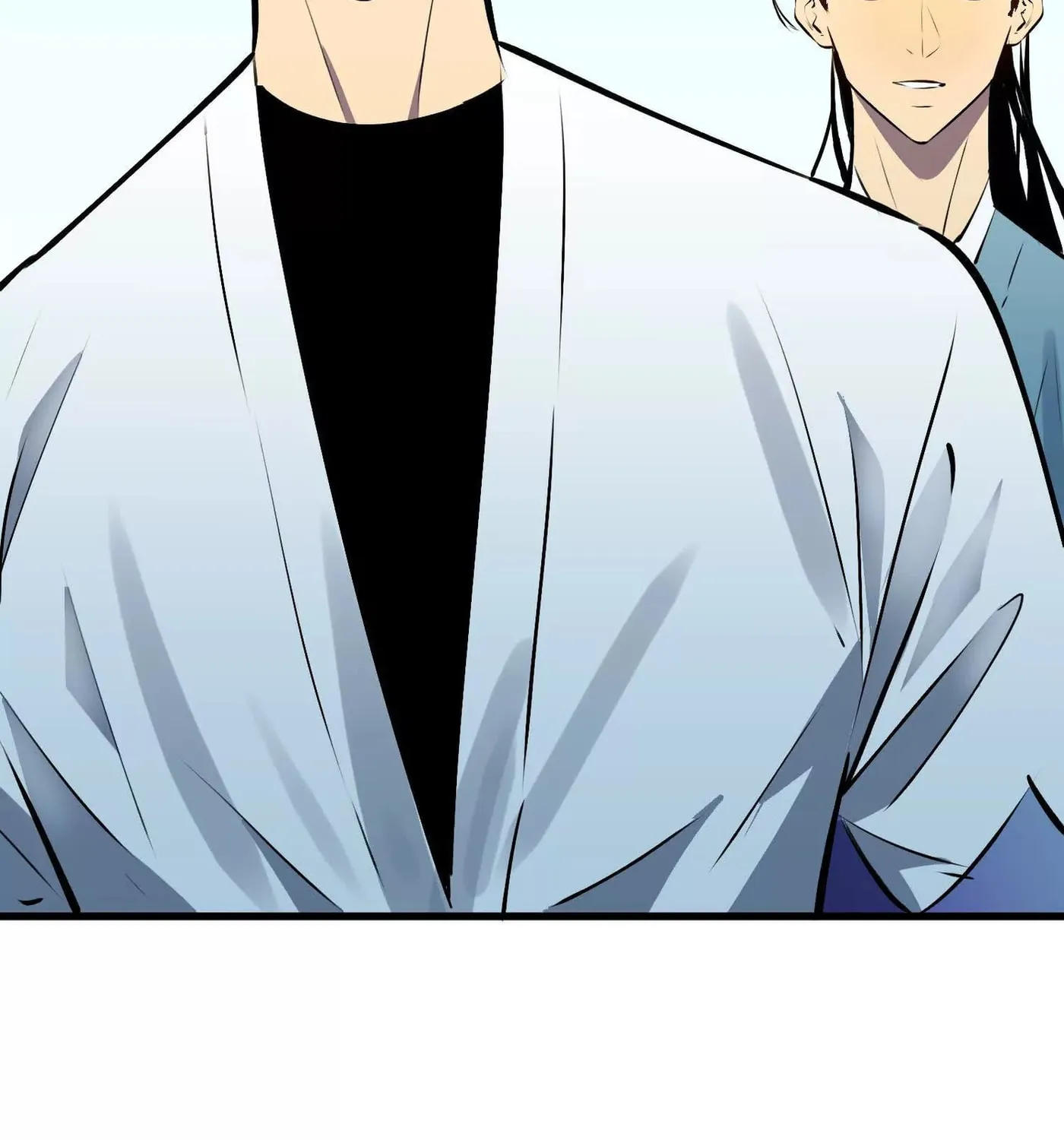 Starting as a Master of Female Disciples' Leisure Skills Chapter 6 page 7 - 