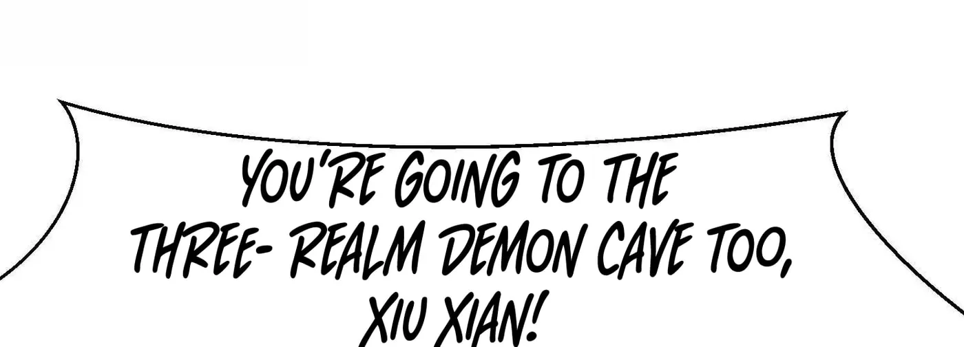 Starting as a Master of Female Disciples' Leisure Skills Chapter 6 page 8 - 